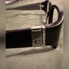 janviersnead219
